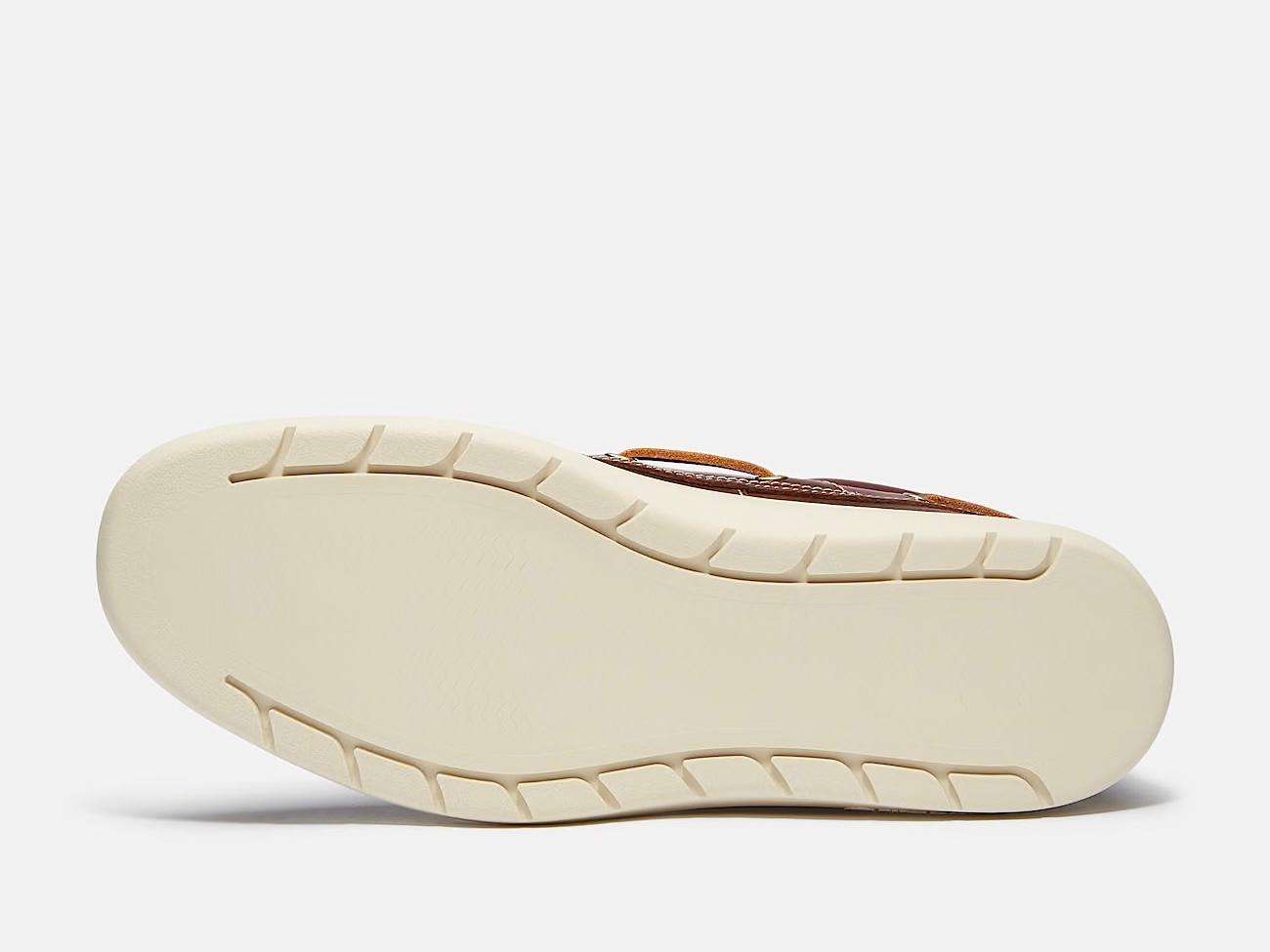 timberland scarpa uomo da barca portofino pier in pelle bordeaux tb0a6cxmeiw 5 timberland scarpa uomo da barca portofino pier in pelle bordeaux tb0a6cxmeiw