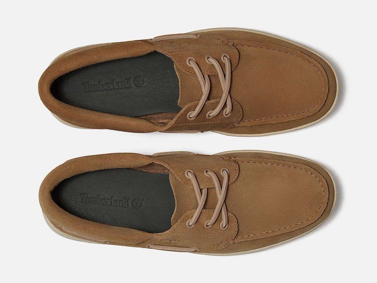 timberland scarpa uomo da barca portofino pier in pelle scamosciata beige tb0a6cxmew1 1 timberland scarpa uomo da barca portofino pier in pelle scamosciata beige tb0a6cxmew1