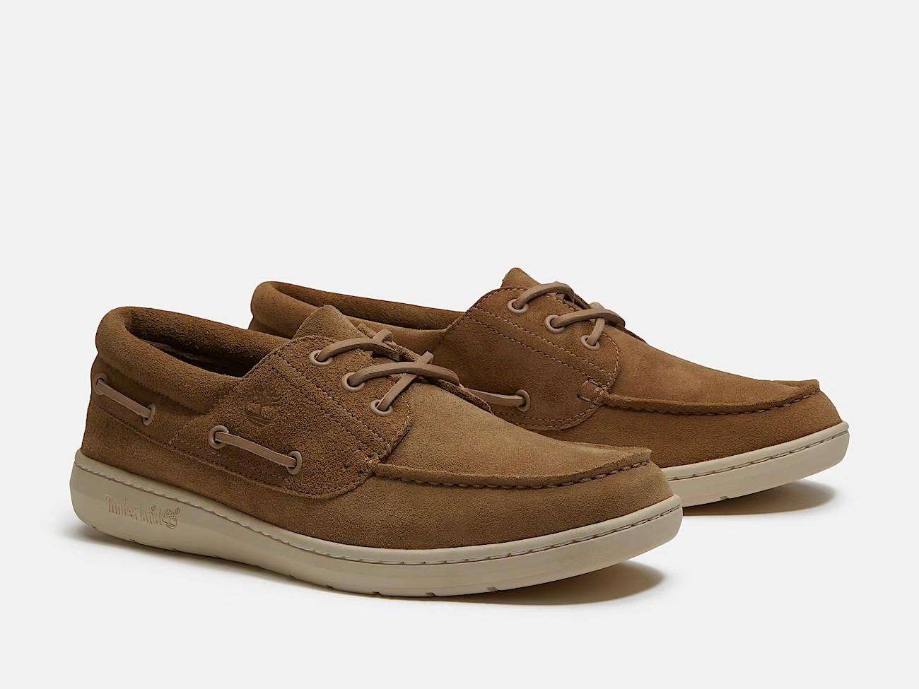 timberland scarpa uomo da barca portofino pier in pelle scamosciata beige tb0a6cxmew1 2 timberland scarpa uomo da barca portofino pier in pelle scamosciata beige tb0a6cxmew1