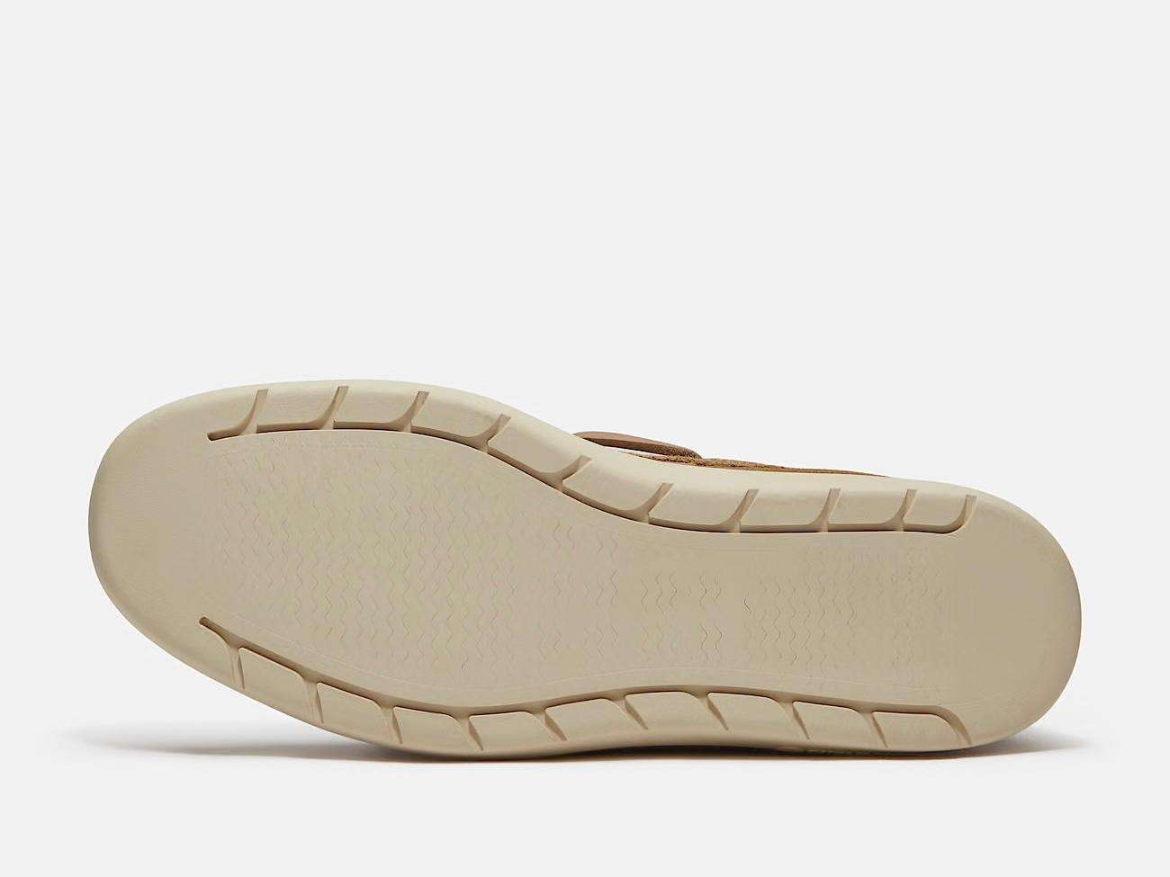 timberland scarpa uomo da barca portofino pier in pelle scamosciata beige tb0a6cxmew1 5 timberland scarpa uomo da barca portofino pier in pelle scamosciata beige tb0a6cxmew1